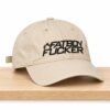 Fatboy Fucker 2026 Hat 4 Fatboy Fucker 2026 Hat