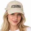 Fatboy Fucker 2026 Hat 3 Fatboy Fucker 2026 Hat 2