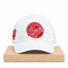 Fever Indiana University 2026 Hat 5 Fever Indiana University 2026 Hat 2