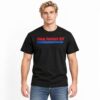 Final Fantasy Online XIV Party Member 2026 Shirt 5 Final Fantasy Online XIV Party Member 2026 Shirt