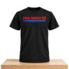 Final Fantasy Online XIV Party Member 2026 Shirt 4 Final Fantasy Online XIV Party Member 2026 Shirt 2