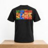 Final Fantasy Online XIV Party Member 2026 Shirt 4 Final Fantasy Online XIV Party Member 2026 Shirt 3