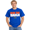 Florida Gators Jadan Baugh Run The Baugh Shirt 3 Florida Gators Jadan Baugh Run The Baugh Shirt 2