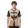 GB Packers Mexican American Heritage 2026 Jersey 3 GB Packers Mexican American Heritage 2026 Jersey