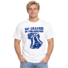 Get Cracked In Philadelphia Liberty Bell 2026 Shirt 3 Get Cracked In Philadelphia Liberty Bell 2026 Shirt