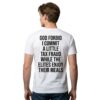 God Forbid I Commit A Little Tax Fraud While The Elites Enjoy Their Meals Shirt 3 God Forbid I Commit A Little Tax Fraud While The Elites Enjoy Their Meals Shirt