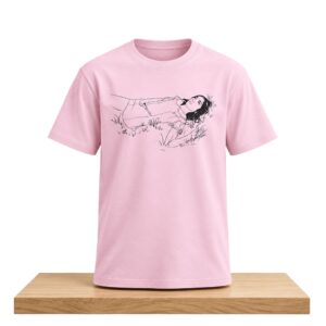 The Unraveled Tour Olivia Rodrigo Knife Shirt 2