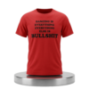 Harry Dancing Is Everything Everything Else Is Bullshit Shirt 2