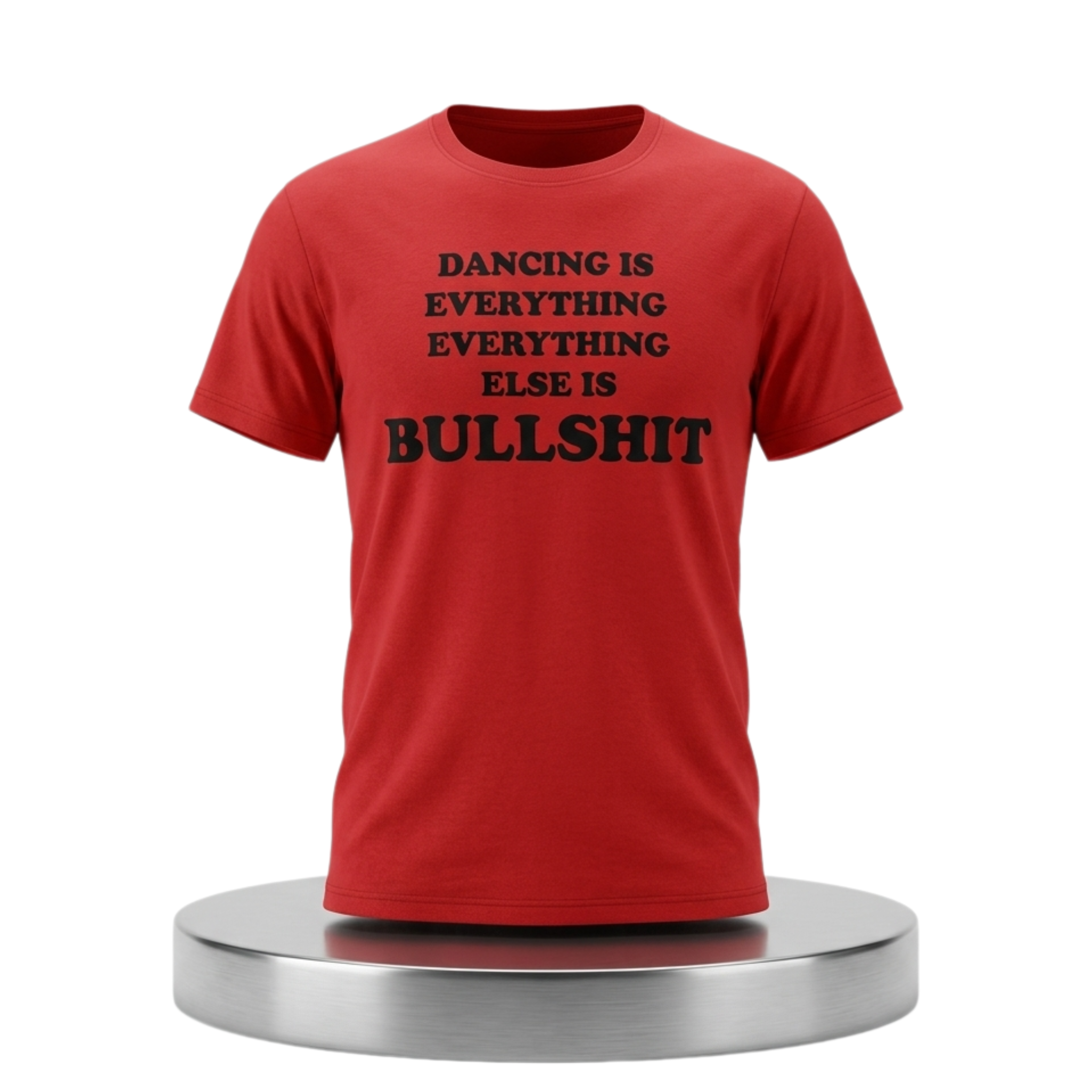 Harry Dancing Is Everything Everything Else Is Bullshit Shirt 1 Harry Dancing Is Everything Everything Else Is Bullshit Shirt 2