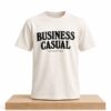 Harry Styles Business Casual The Pessimist Company Shirt 4 Harry Styles Business Casual The Pessimist Company Shirt 2