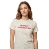 Harry Styles Respect Your Mother Shirt 3 Harry Styles Respect Your Mother Shirt