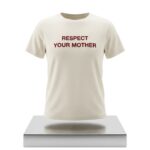 Harry Styles Respect Your Mother Shirt