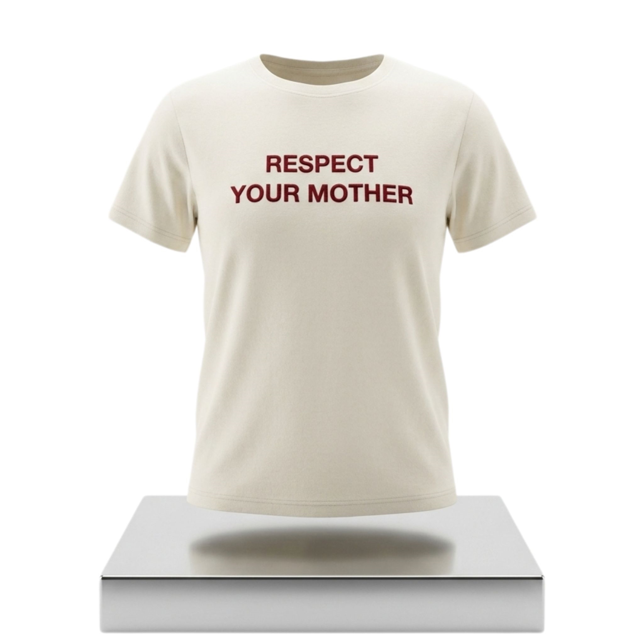 Harry Styles Respect Your Mother Shirt 1 Harry Styles Respect Your Mother Shirt 2