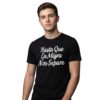 Hasta Que La Migra Nos Separe Shirt 3 Hasta Que La Migra Nos Separe Shirt