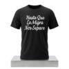 Hasta Que La Migra Nos Separe Shirt 5 Hasta Que La Migra Nos Separe Shirt 2
