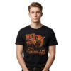 He's From Texas I Can Tell Shirt 3 Hes From Texas I Can Tell Shirt