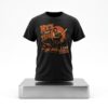 He's From Texas I Can Tell Shirt 5 Hes From Texas I Can Tell Shirt 2
