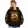 Home Of The Wicked Witch And Her Pack Of Dogs Halloween 2026 Hoodie 3 Home Of The Wicked Witch And Her Pack Of Dogs Halloween 2026 Hoodie