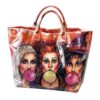 Horror Movie 2026 Halloween Tote Bag 2