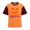 Horror Red Bat Halloween 2026 Shirt 5 Horror Red Bat Halloween 2026 Shirt 2