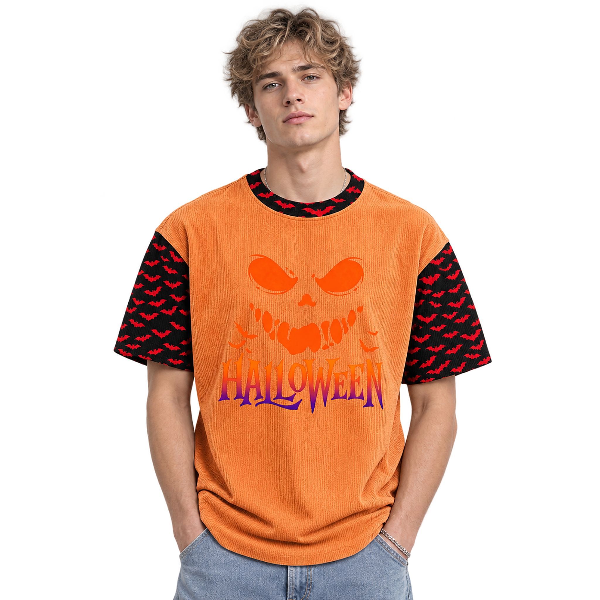 Horror Red Bat Halloween 2026 Shirt Horror Red Bat Halloween 2026 Shirt