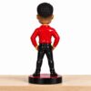 Houston Astros Jeremy Pena Telenovela 2026 Bobblehead Giveaway
