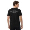 I Ain't Gay But I Ain't Exactly Not Gay Shirt 3 I Aint Gay But I Aint Exactly Not Gay Shirt