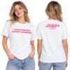 I Am Katseye’s Target Audience Shirt 3 I Am Katseye's Target Audience Shirt