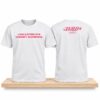 I Am Katseye’s Target Audience Shirt 5 I Am Katseye's Target Audience Shirt 2