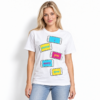 I Choose You Every Time Shirt 3 I Choose You Every Time Shirt