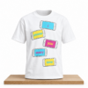 I Choose You Every Time Shirt 5 I Choose You Every Time Shirt 2