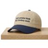 I Got A Praise Kink But I Lowkey Suck Hat 4 I Got A Praise Kink But I Lowkey Suck Hat 2