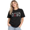 I Have DTSD Donald Trump Stress Disorder Shirt 3 I Have DTSD Donald Trump Stress Disorder Shirt