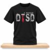 I Have DTSD Donald Trump Stress Disorder Shirt 5 I Have DTSD Donald Trump Stress Disorder Shirt 2