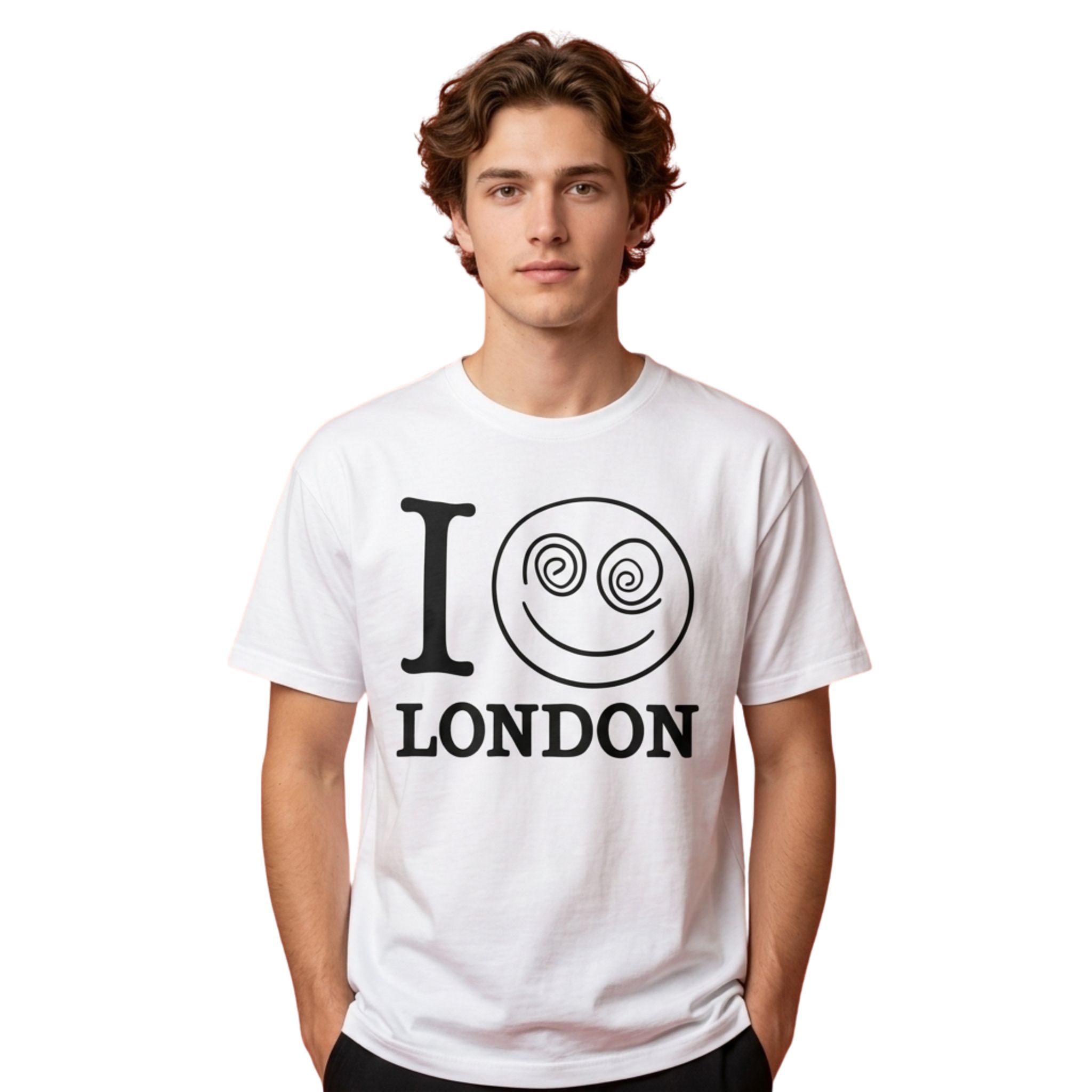 I Love London Harry Styles Shirt I Love London Harry Styles Shirt