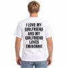 I Love My Girlfriend And My Girl Friend Loves Emibonnie Shirt 3 I Love My Girlfriend And My Girl Friend Loves Emibonnie Shirt 2