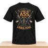 I Lube My Ass With Liberal Tears Shirt 5 I Lube My Ass With Liberal Tears Shirt 2
