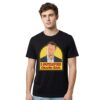 I Outlived Charlie Kirk 2026 Shirt 3 I Outlived Charlie Kirk 2026 Shirt
