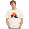 Mariners Pumpkinpalooza 2026 Shirt 3 Mariners Pumpkinpalooza 2026 Shirt