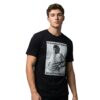 Im Pregnant With Laughter And Youre The Father Bro Shirt
