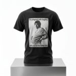I'm Pregnant With Laughter And You're The Father Bro Shirt