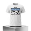 In The Surveillance State We're All Cam Girls Shirt 4 In The Surveillance State We're All Cam Girls Shirt (2)