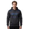 Indianapolis Colts Anvil Strike Rivalries 2026 Hoodie 3 Indianapolis Colts Anvil Strike Rivalries 2026 Hoodie 2