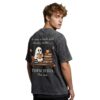 It Was A Dark And Spooky Night Then Jesus Halloween 2026 Shirt 3 It Was A Dark And Spooky Night Then Jesus Halloween 2026 Shirt