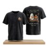 It Was A Dark And Spooky Night Then Jesus Halloween 2026 Shirt 5 It Was A Dark And Spooky Night Then Jesus Halloween 2026 Shirt 2