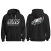 Eagles Crucial Catch 2026 Hoodie 6 Eagles Crucial Catch 2026 Hoodie