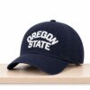 JaMarcus Shephard Oregon State 2026 Hat 5 JaMarcus Shephard Oregon State 2026 Hat 1