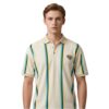 Jacksonville Jaguars Del Duuuval Golf 2026 Polo Shirt 3 Jacksonville Jaguars Del Duuuval Golf 2026 Polo Shirt