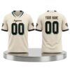 Jaguars Bold City Rivalries 2026 Jersey 2