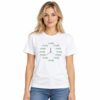 Jay Park Study Clock Shirt